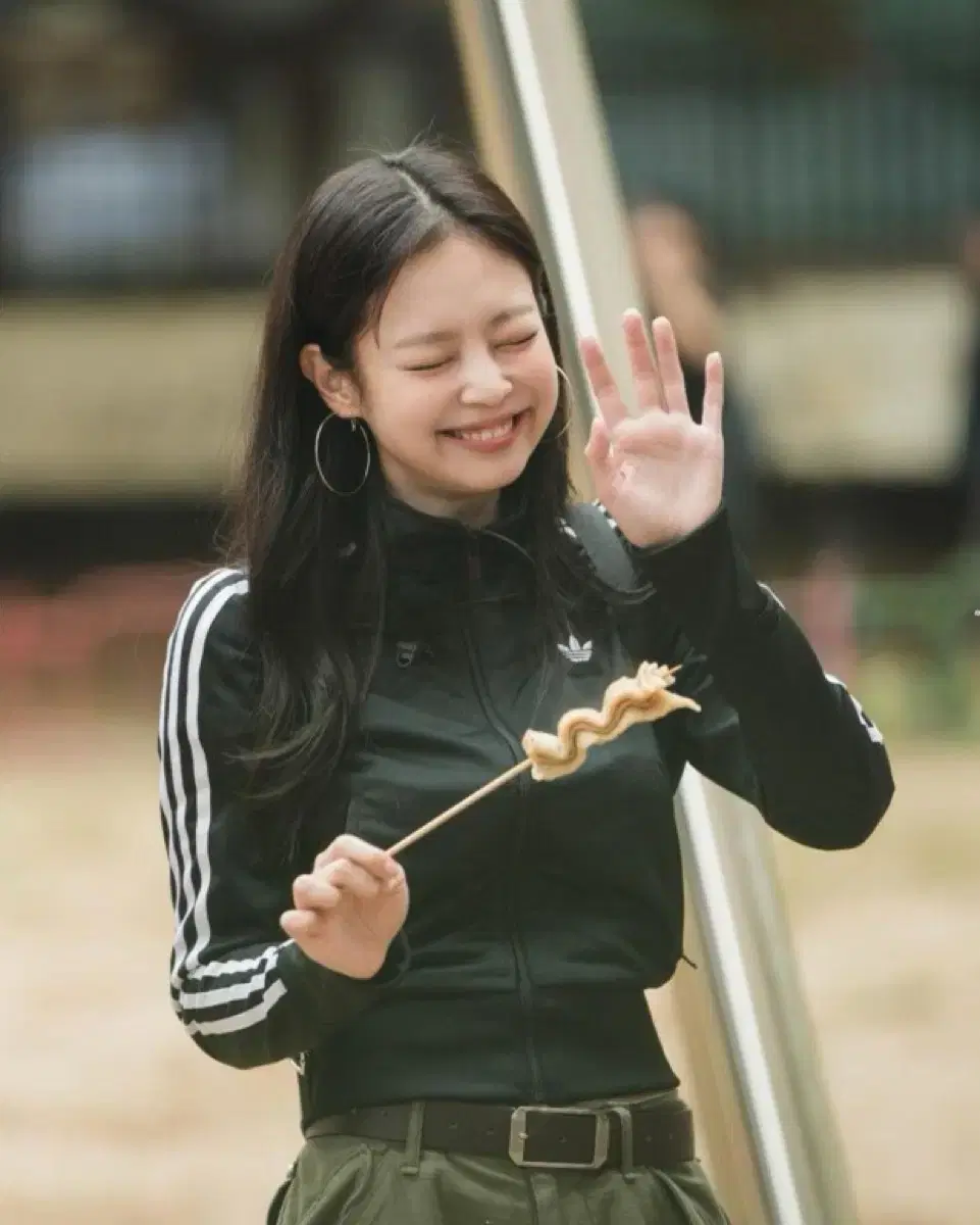 アディダスアディカラークラシックファイヤーバードトラックトップ